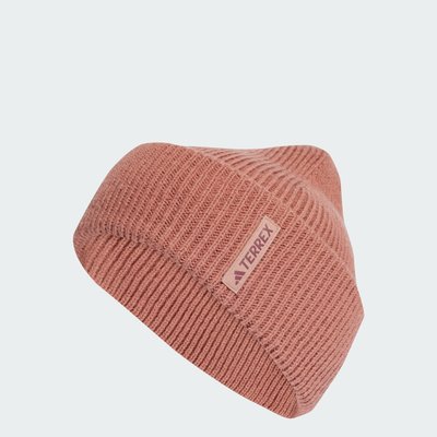 Bonnet Terrex Multi adidas Performance