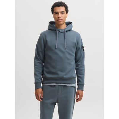 Sweat À Capuche JACK & JONES