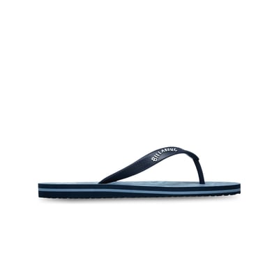 Tongs TIDES BILLABONG