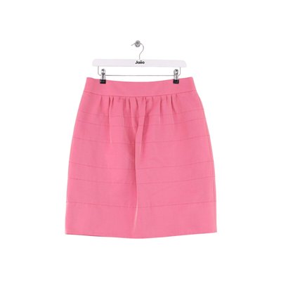 Jupe - Très Bon État HUGO BOSS