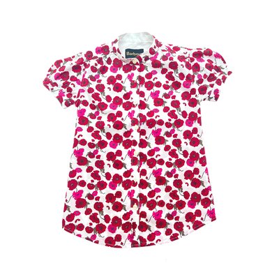 Robe  - Très bon état BARBOUR