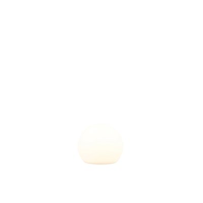 Lampe LED avec solaire MAANE VILLA COLLECTION