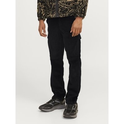 Pantalon cargo JACK & JONES JUNIOR JACK & JONES JUNIOR