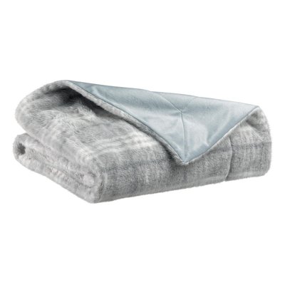 Plaid Luba VIVARAISE