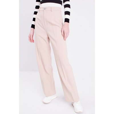 Pantalon city large CACHE CACHE