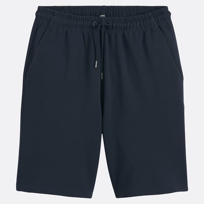 Bermuda in molton LA REDOUTE COLLECTIONS