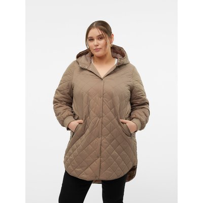 Manteau VERO MODA VERO MODA