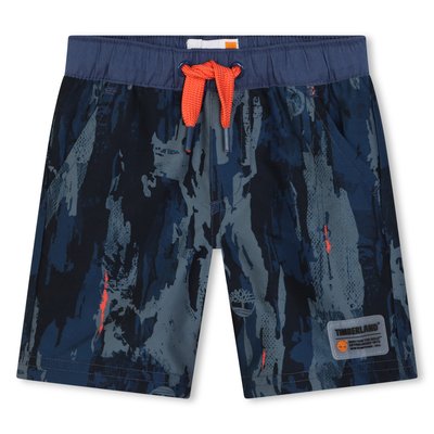 Maillot de bain TIMBERLAND