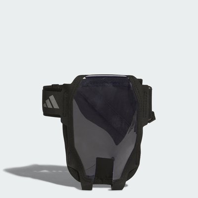Brassard Running 2-Way Mobile adidas Performance