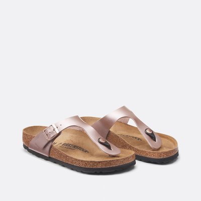 Tongs Gizeh BIRKENSTOCK