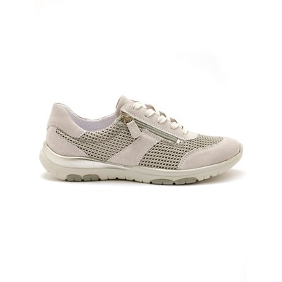 Derbies randonnée semelle amovible PEDICONFORT