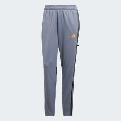 Pantalon d'entraînement Tiro 25 Essentials adidas Performance