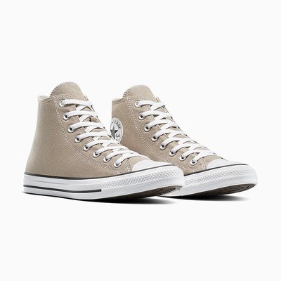 Zapatillas All Star Hi Seasonal Color CONVERSE