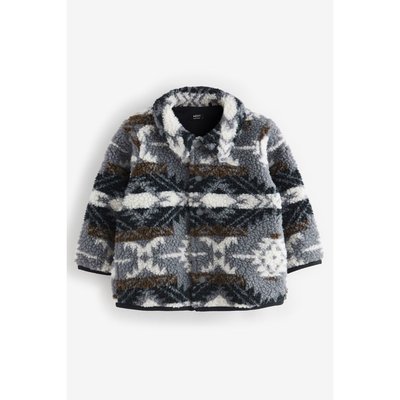 Veste-chemise NEXT