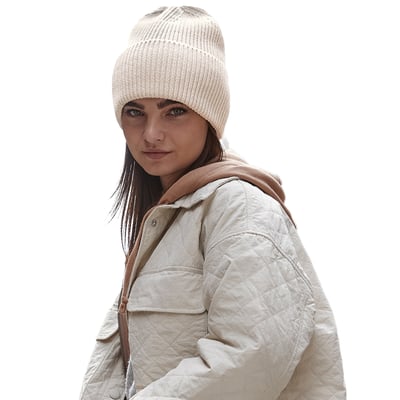 Bonnet BEECHFIELD