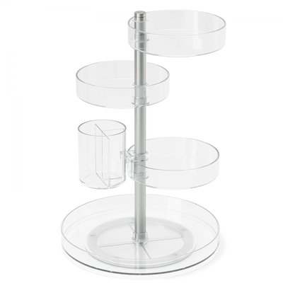 Organiseur Pirouette UMBRA