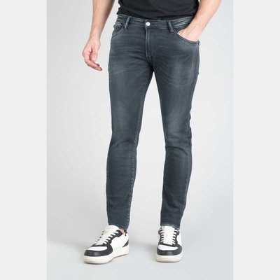 Jean longueur 30 homme La Redoute