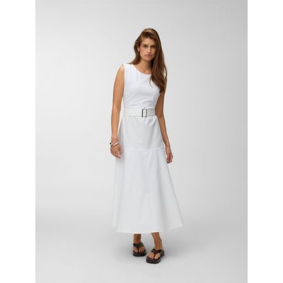Robe VERO MODA