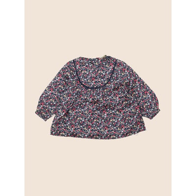 Blouse - Très bon état TAPE A L'OEIL