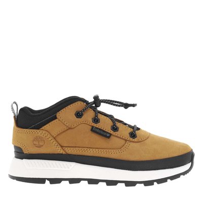 Timberland enfant 29 La Redoute