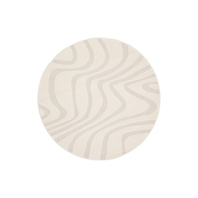 Tapis poils ras style , SOFTERA BOBOCHIC