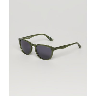 Lunettes de soleil SDR Camberwell SUPERDRY