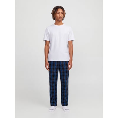 Ensemble Loungewear JACK & JONES