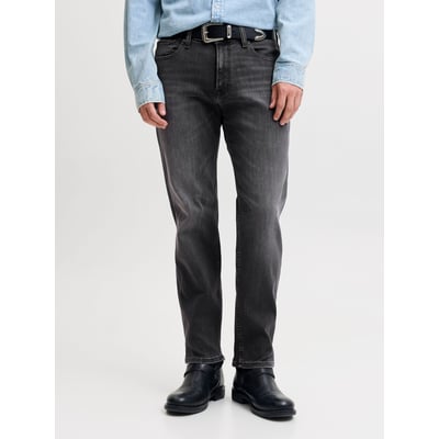 Coupe Regular JACK & JONES
