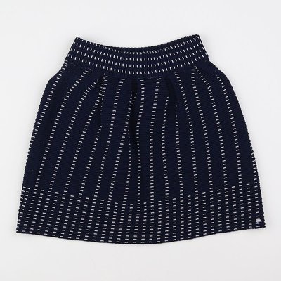 Jupe - Très bon état SCOTCH AND SODA