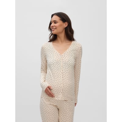 Ensemble Pyjama MAMA LICIOUS
