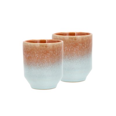 Mug ALLURE VILLA COLLECTION