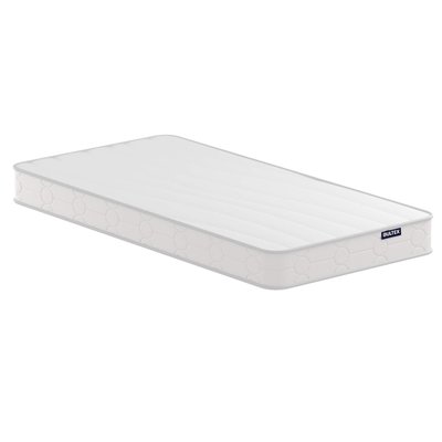Matelas confort très ferme NINOU BULTEX