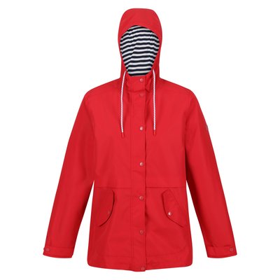 Veste imperméable BAYLA REGATTA