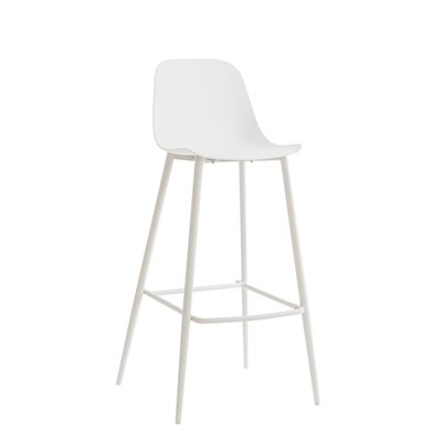 Tabouret Polipropylène - LEIN KENAY