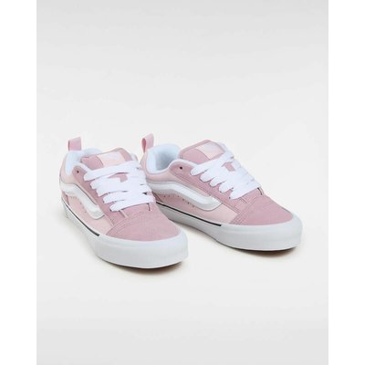 Sneakers Knu Skool VANS