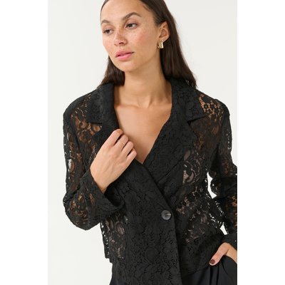 Blazer KAlora KAFFE