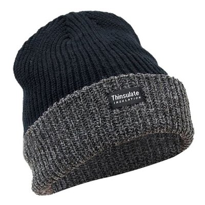 Bonnet thermique FLOSO