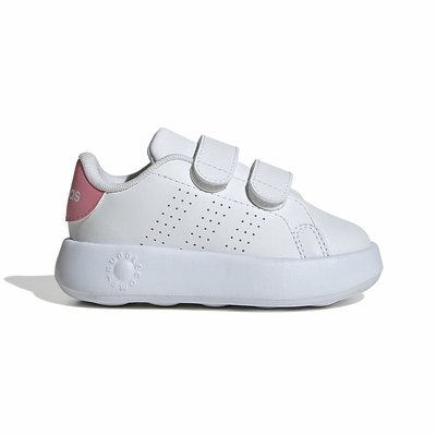 Kids Advantage Trainers with Touch 'n' Close Fastening ADIDAS SPORTSWEAR