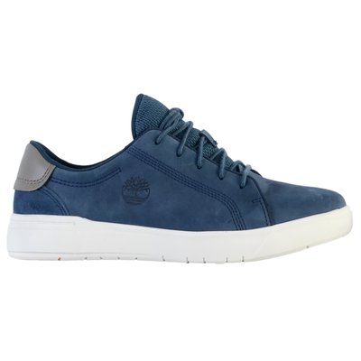 Baskets cuir Seneca Bay Leather Oxford TIMBERLAND