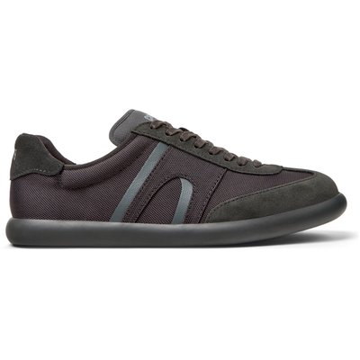 Baskets Pelotas Soller CAMPER