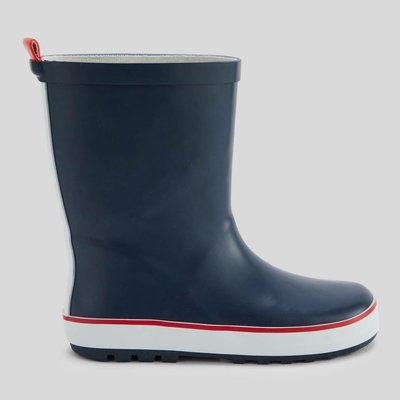 Bottes de pluie MONOPRIX
