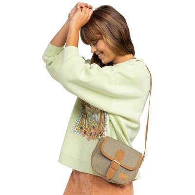 Petit sac ceremonie top