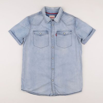 Chemise - Très bon état LEVI'S