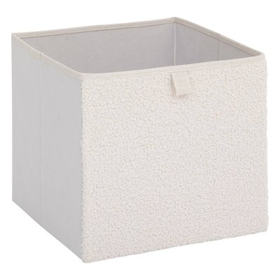 Boîte de rangement MIX 'N' MODUL 5FIVE SIMPLY SMART