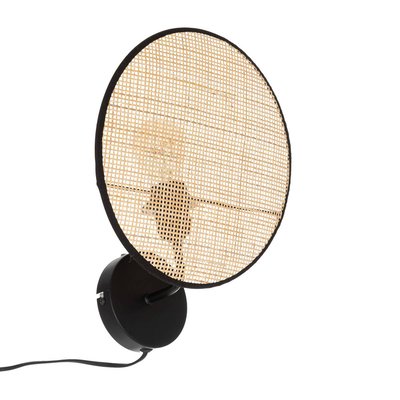 Applique murale OLME ATMOSPHERA