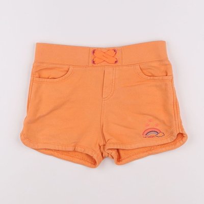 Short - Très bon état CATIMINI