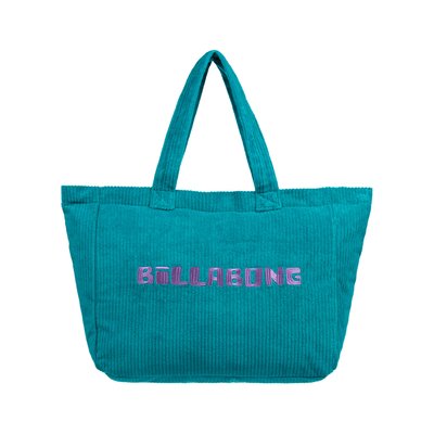 Tote bag DREAMAWAY TOTE BILLABONG