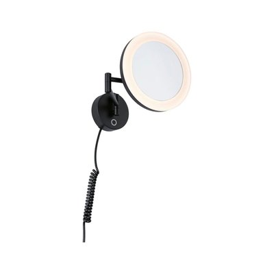 Miroir Salle de Bain Masua 4W     H21,3 BOUTICA-DESIGN