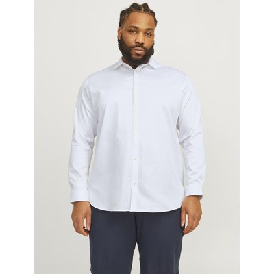 Chemise JACK & JONES JACK & JONES