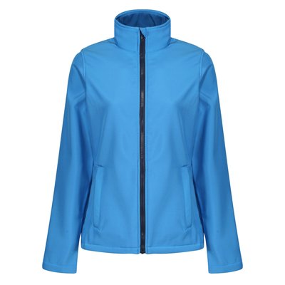 Veste softshell ABLAZE REGATTA